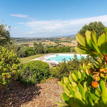 Holiday Home Casa Dell'Orto By Interhome Case Bardi Exterior photo